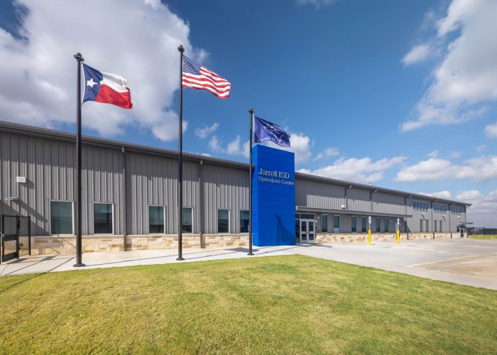 Jarrell_ISD-Operations_Center-Exterior-1b_jpg