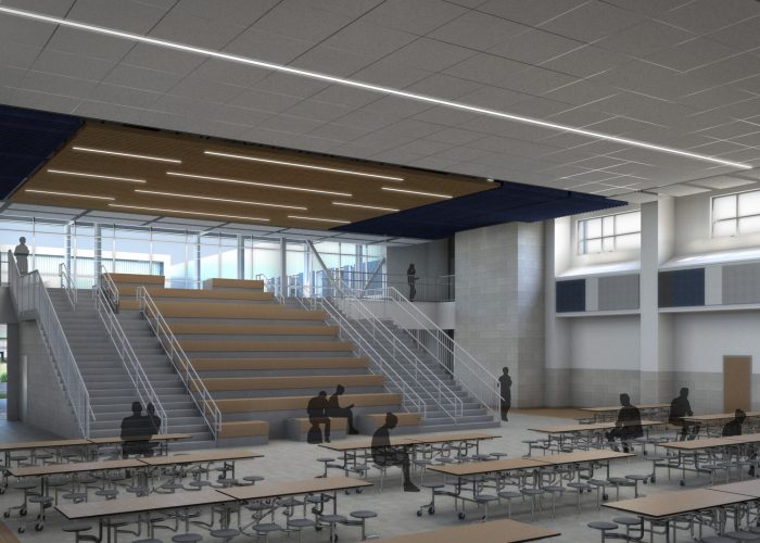 Jarrell_MS2-INT01_Dining_medres