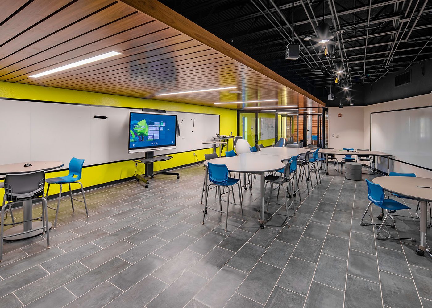 Jerry-Knight-STEM-Mansfield-Gallery