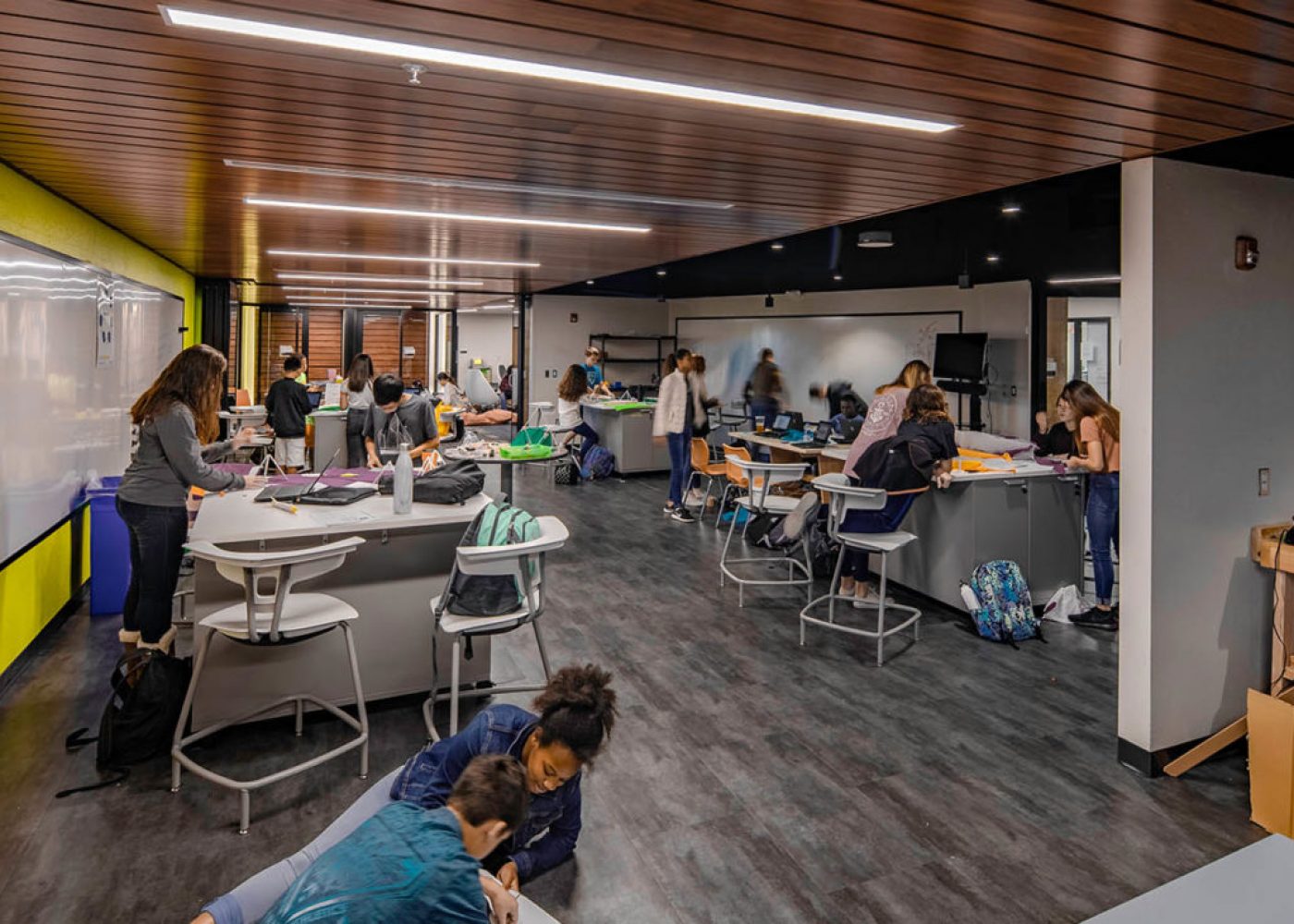 Jerry-Knight-STEM-Mansfield-Header-1300x731