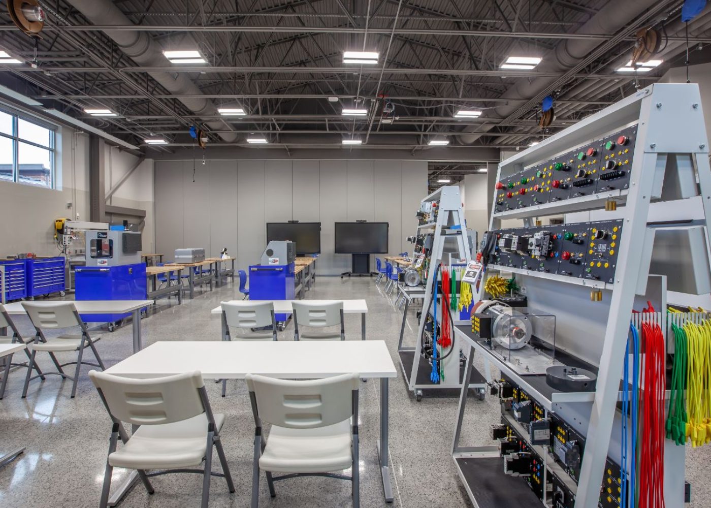 KCTCS-Jackson-1