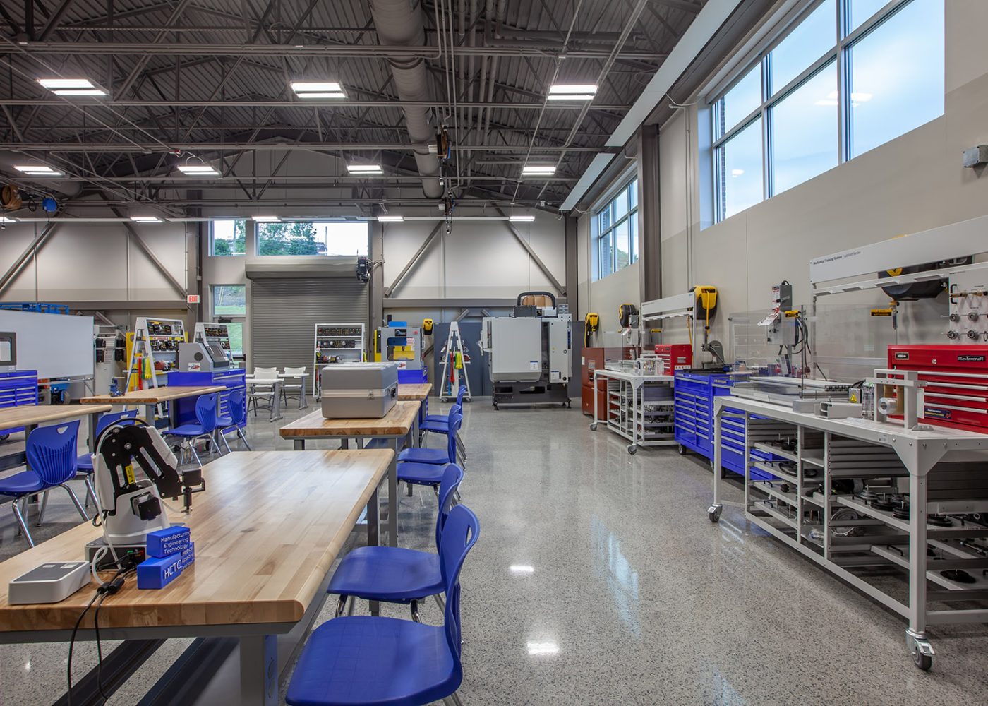community college building interior|community college building interior|community college building interior|community college building interior classroom|community college building interior|community college building interior|community college building exterior||||||||||||