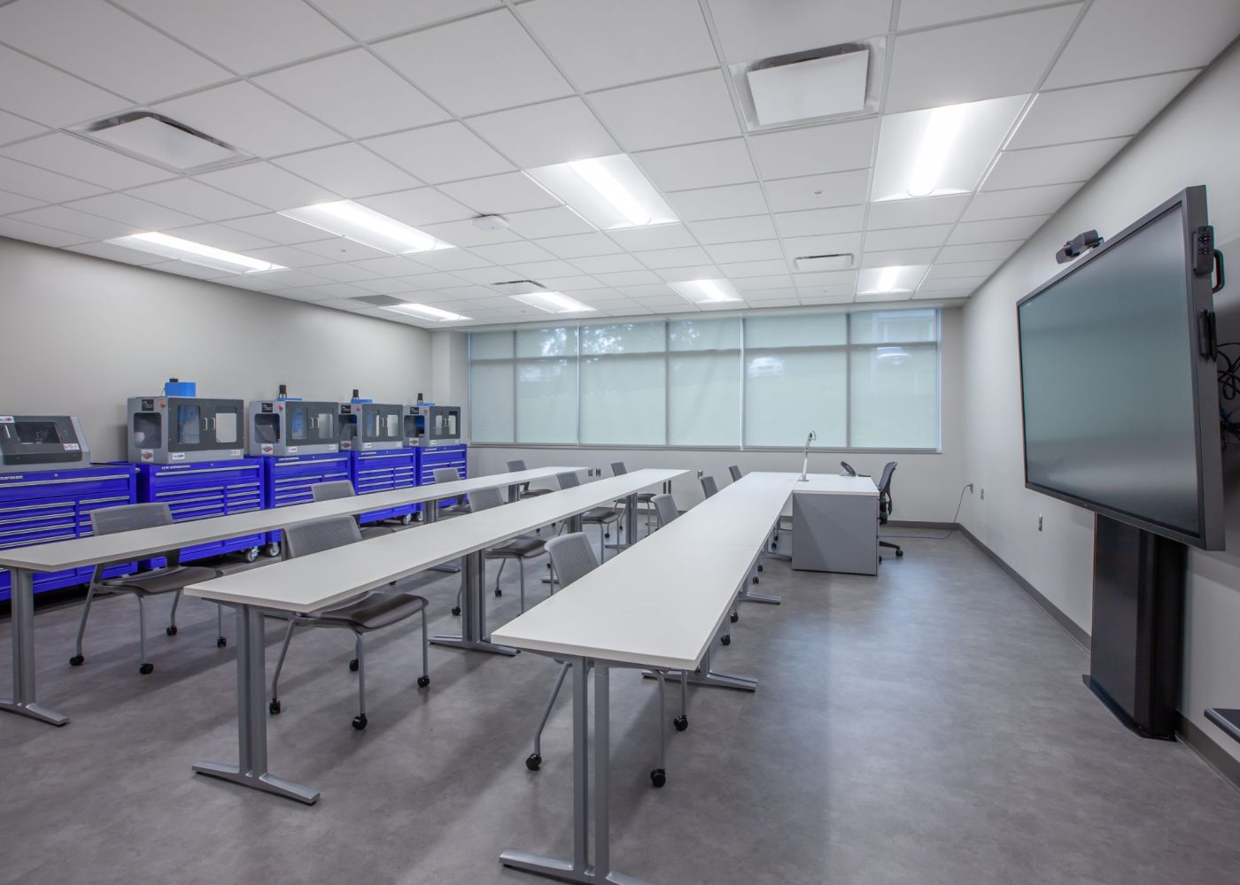 KCTCS-Jackson-4