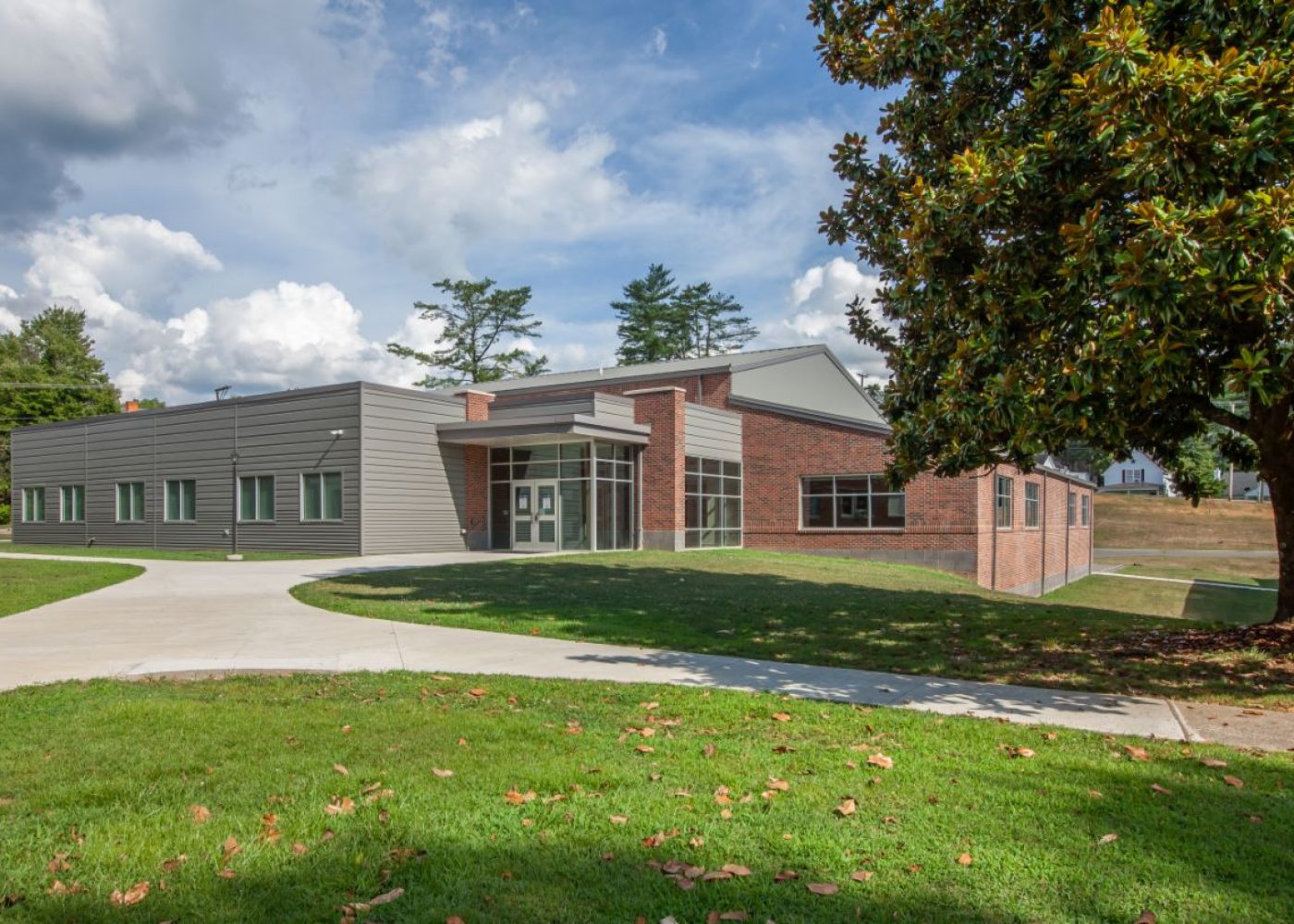 KCTCS-Jackson-8