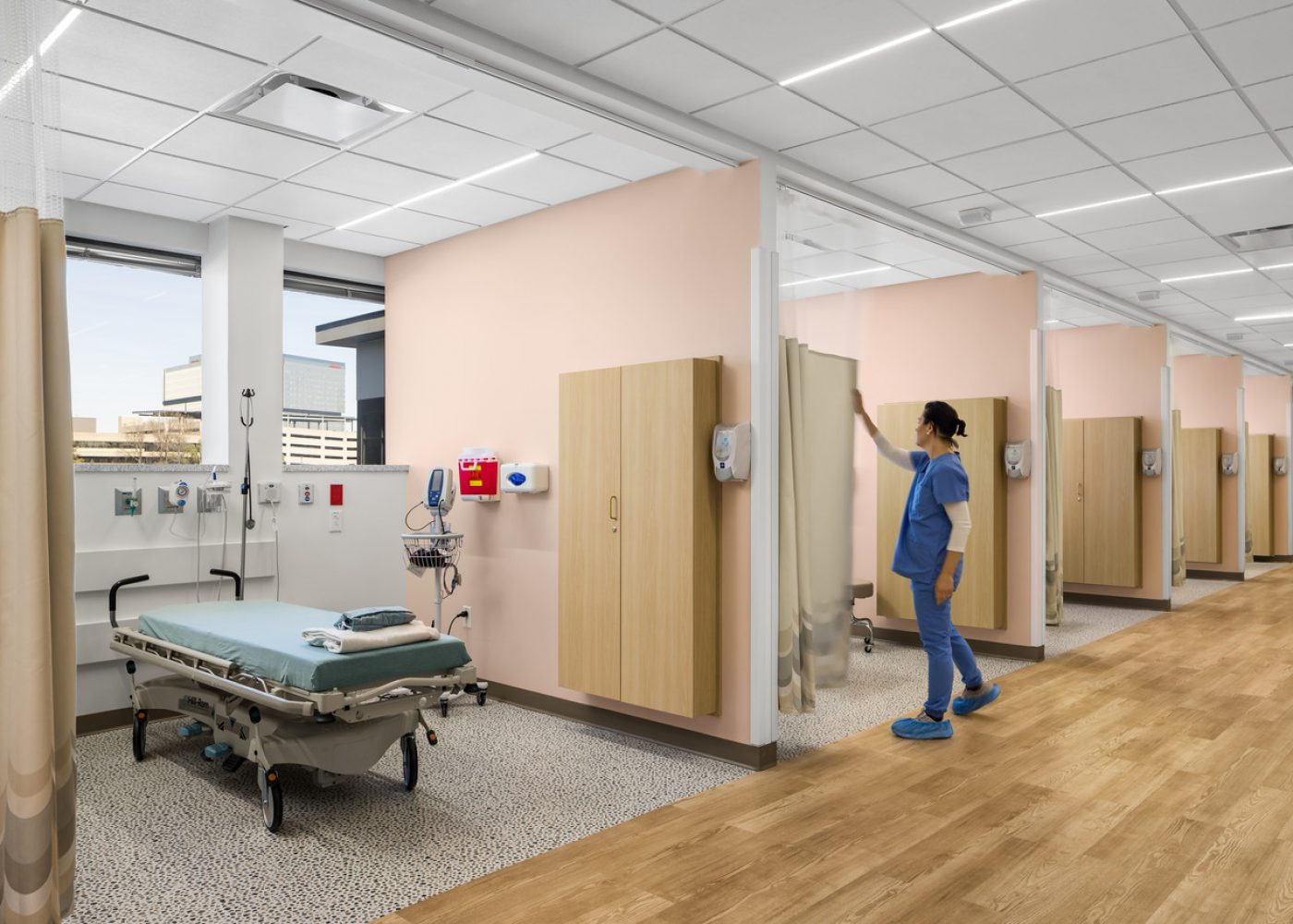 KatieBrickerPhotography_eh4_ShadyGrove-SandySprings-GA_20240121_276_v2_people_jpg