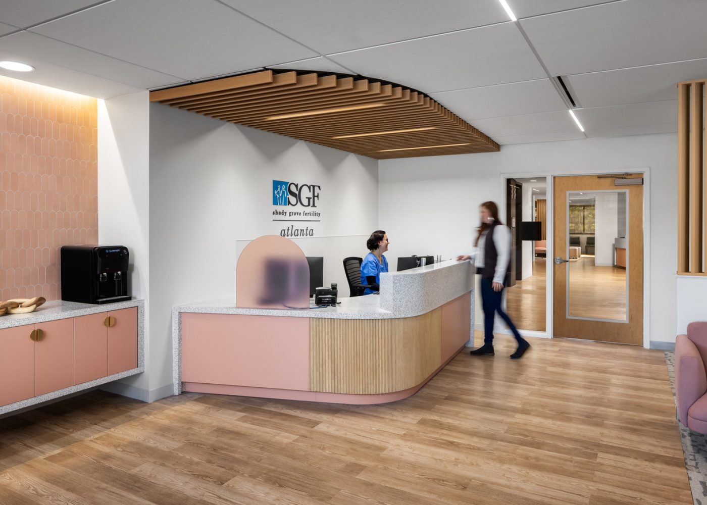 KatieBrickerPhotography_eh4_ShadyGrove-SandySprings-GA_20240121_333_v2_people_jpg