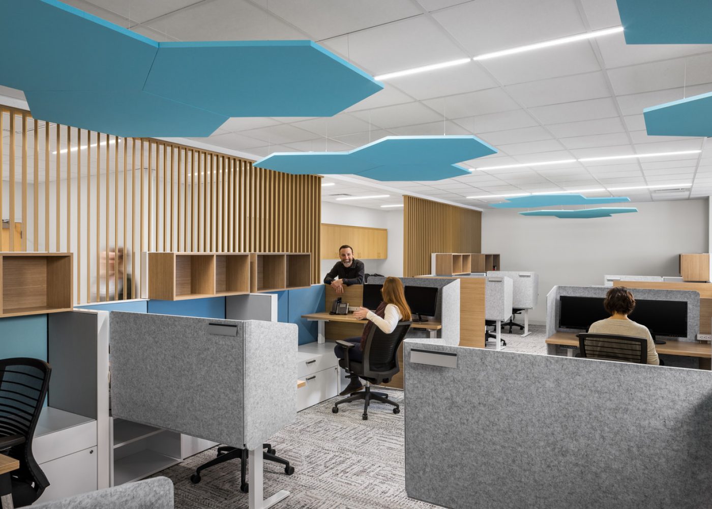 KatieBrickerPhotography_eh4_ShadyGrove-SandySprings-GA_20240121_388_v2_people_jpg