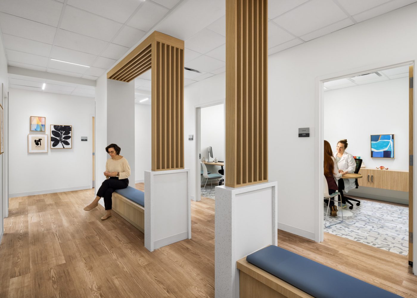 KatieBrickerPhotography_eh4_ShadyGrove-SandySprings-GA_20240121_465_v2_people_jpg