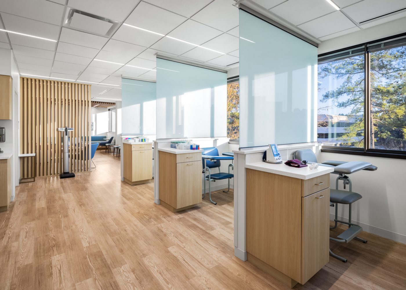 KatieBrickerPhotography_eh4_ShadyGrove-SandySprings-GA_20240121_538_v1_jpg