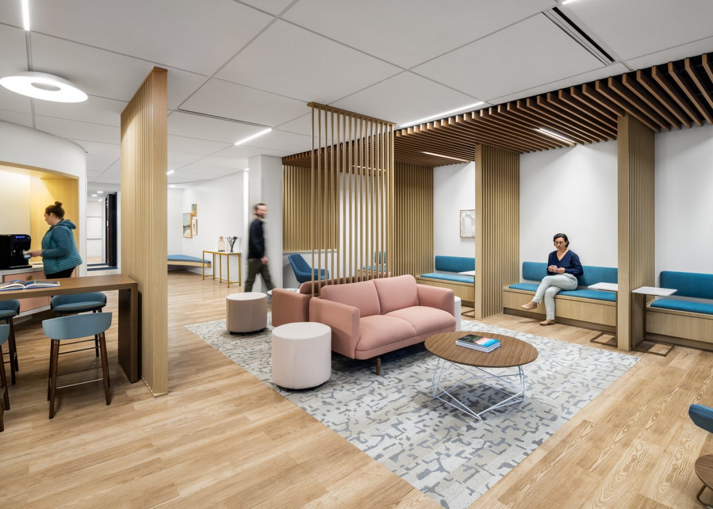 KatieBrickerPhotography_eh4_ShadyGrove-SandySprings-GA_20240121_663_v2_people_jpg