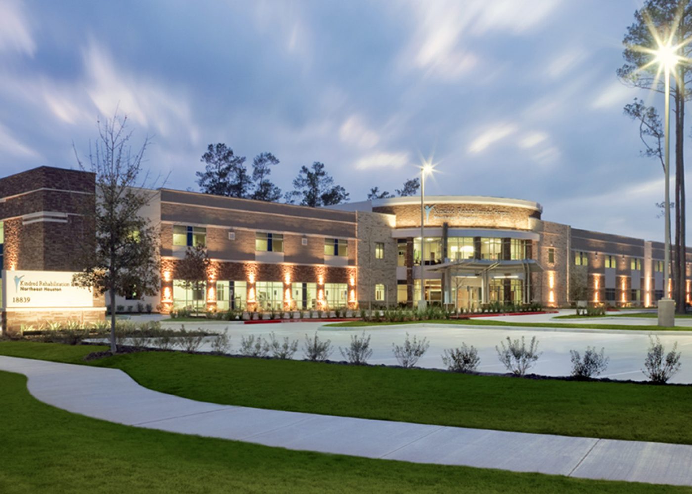 Kindred2026_1000x620_lowres