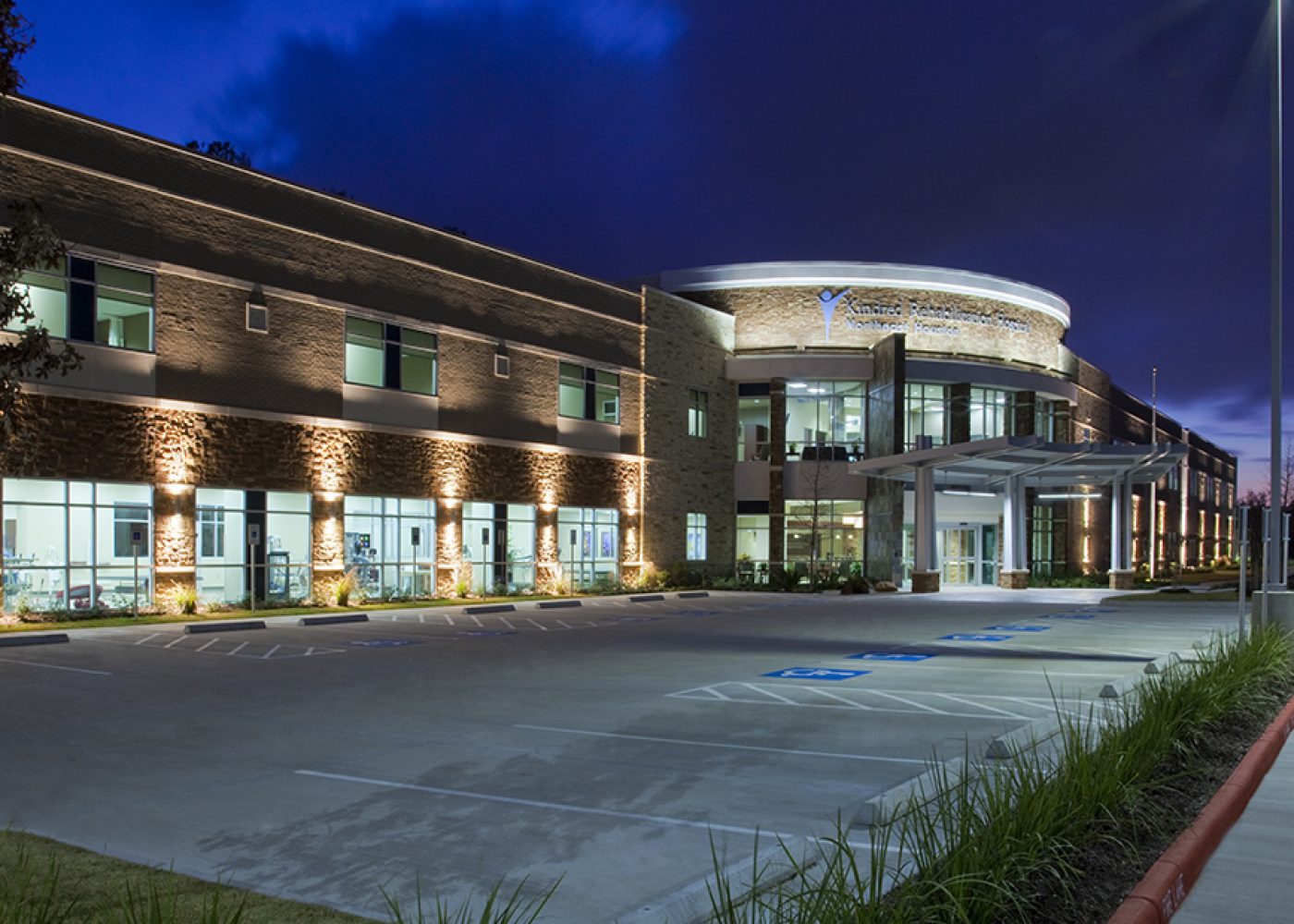 Kindred2027_1000x620_lowres