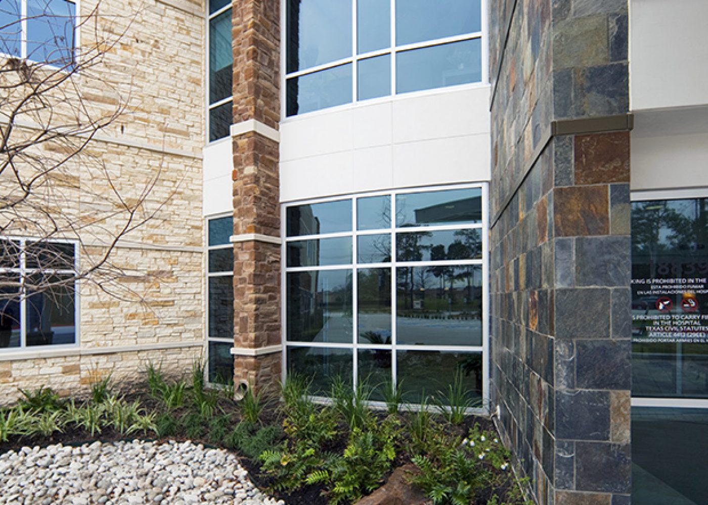 Kindred2032_620x620_lowres