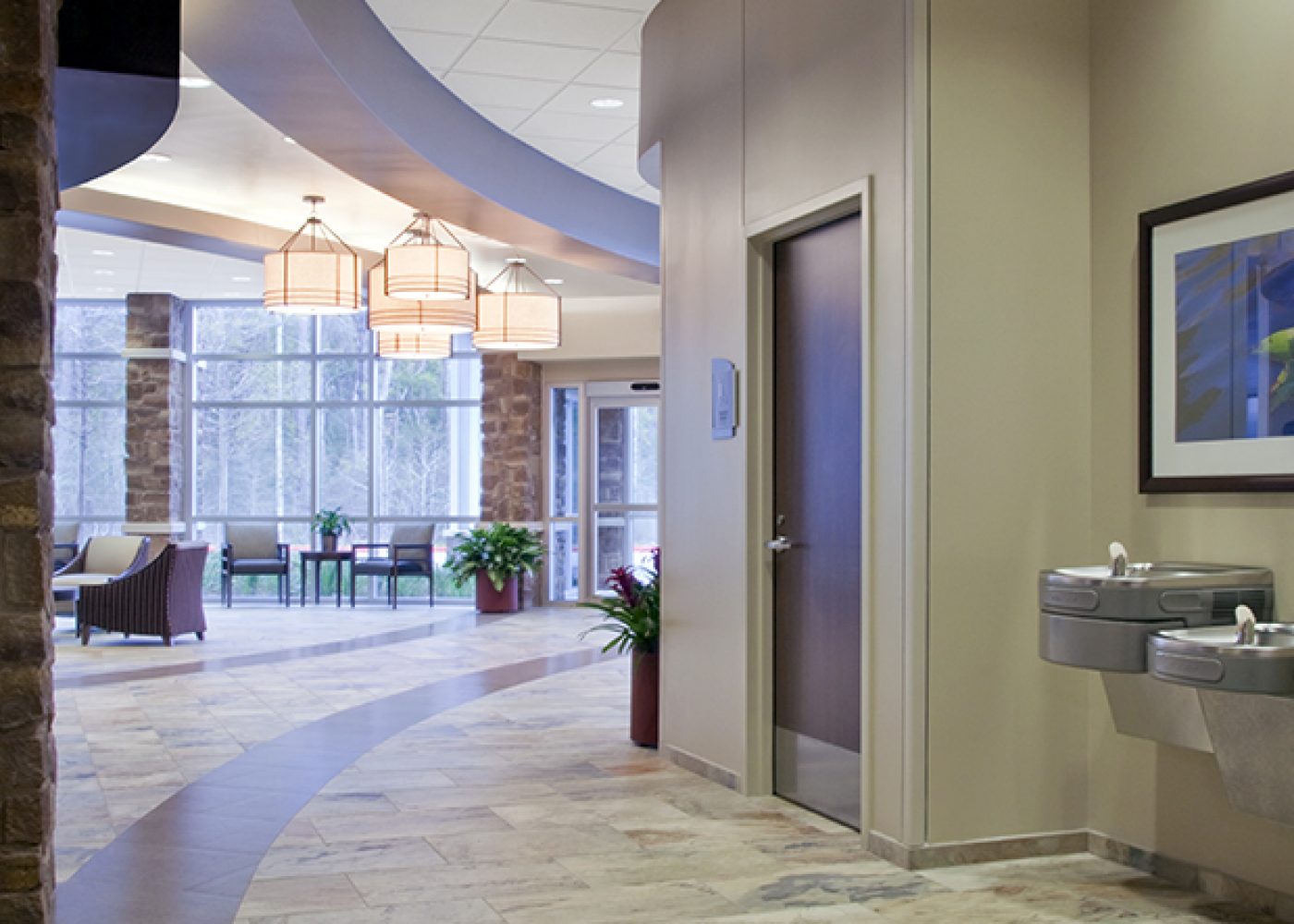 Kindred205_620x620_lowres