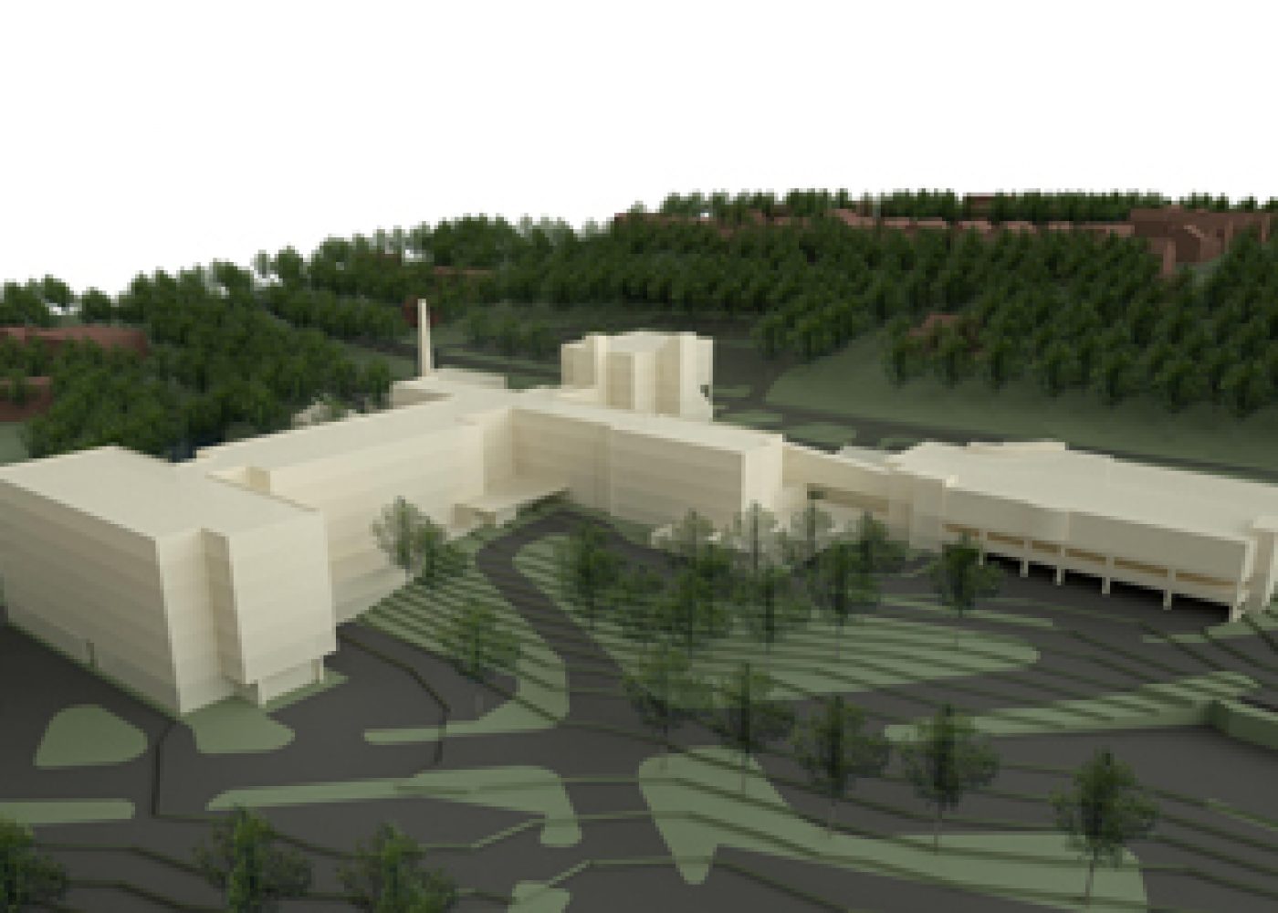 LGH20-20EntranceCropped