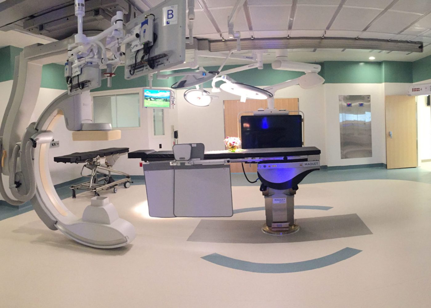 LGH20-20Surgical20Room20Panorama20B-1920x1080