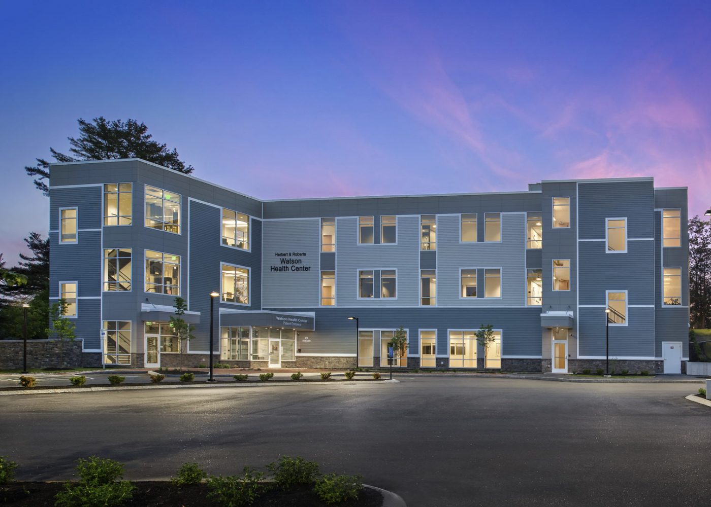 LHMOB_N3_e4hweb-1612x1080