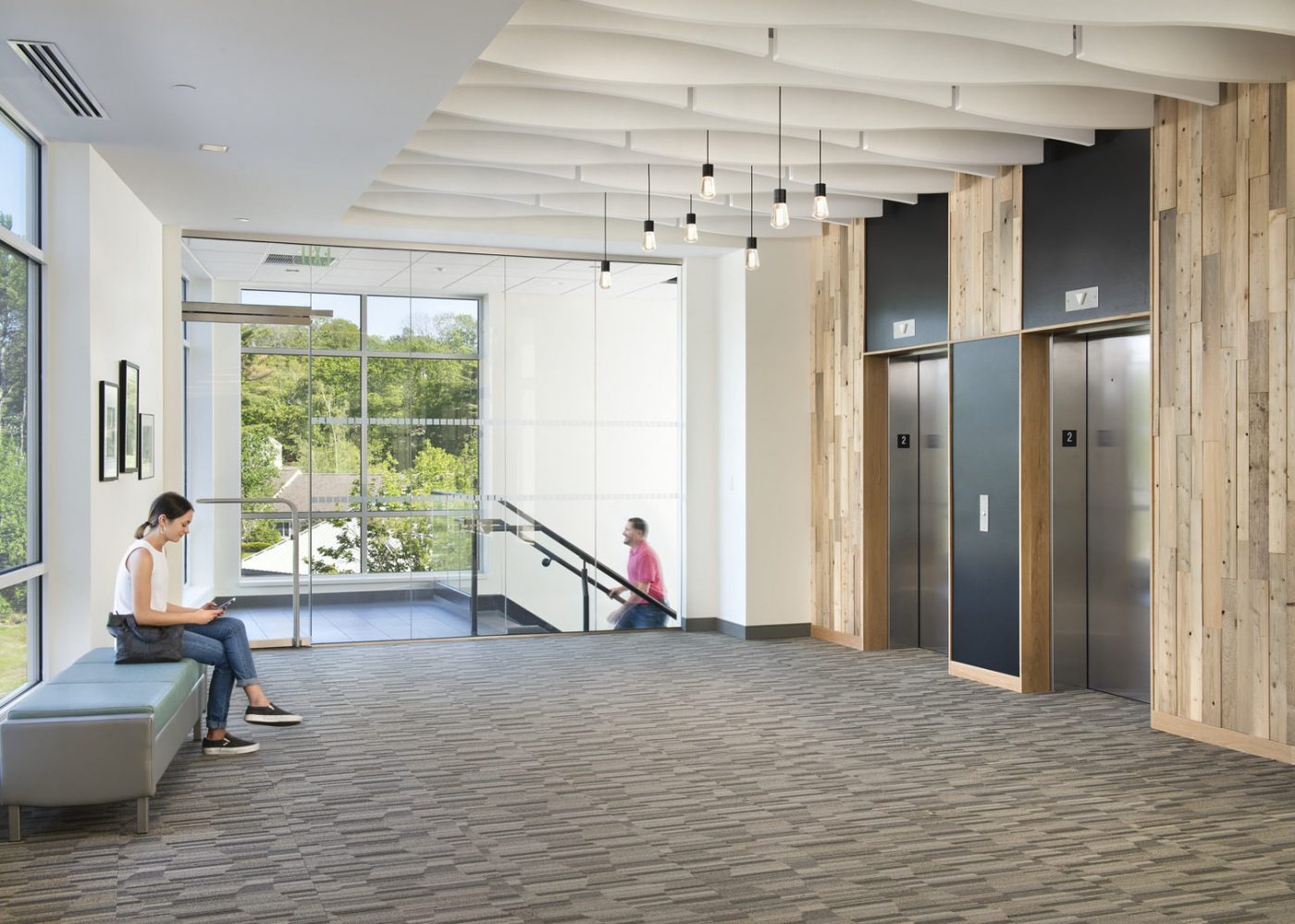 LHMOB_N8_e4hweb-1616x1080