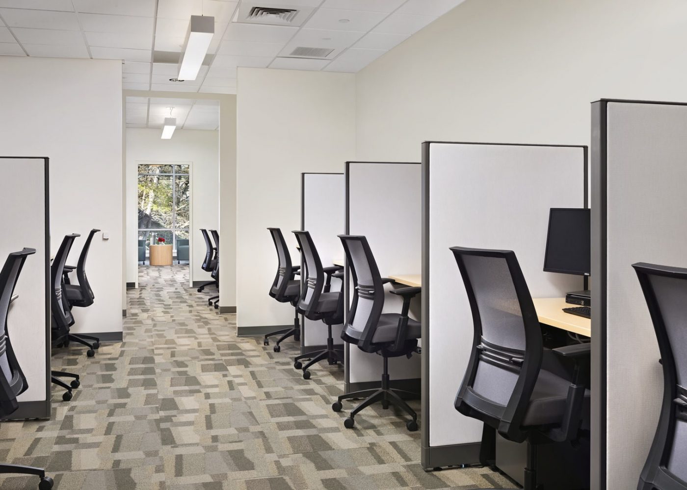 LHMOB_e4hweb-1619x1080