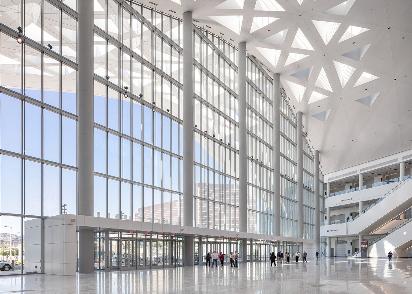 LVCC-WH-JoshPartee-2604