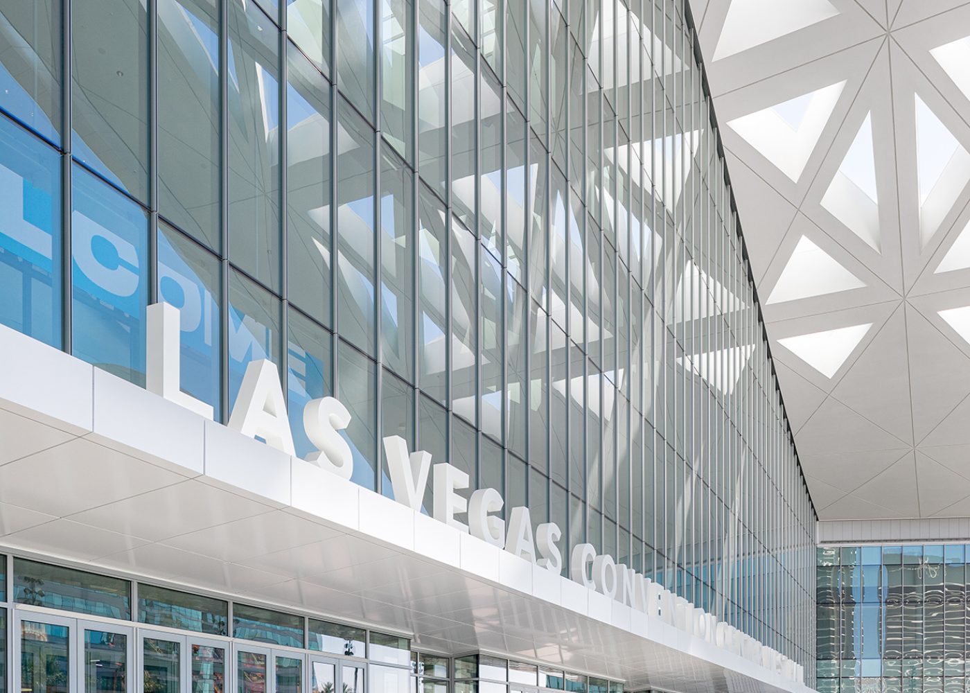 LVCC-WH-JoshPartee-2690