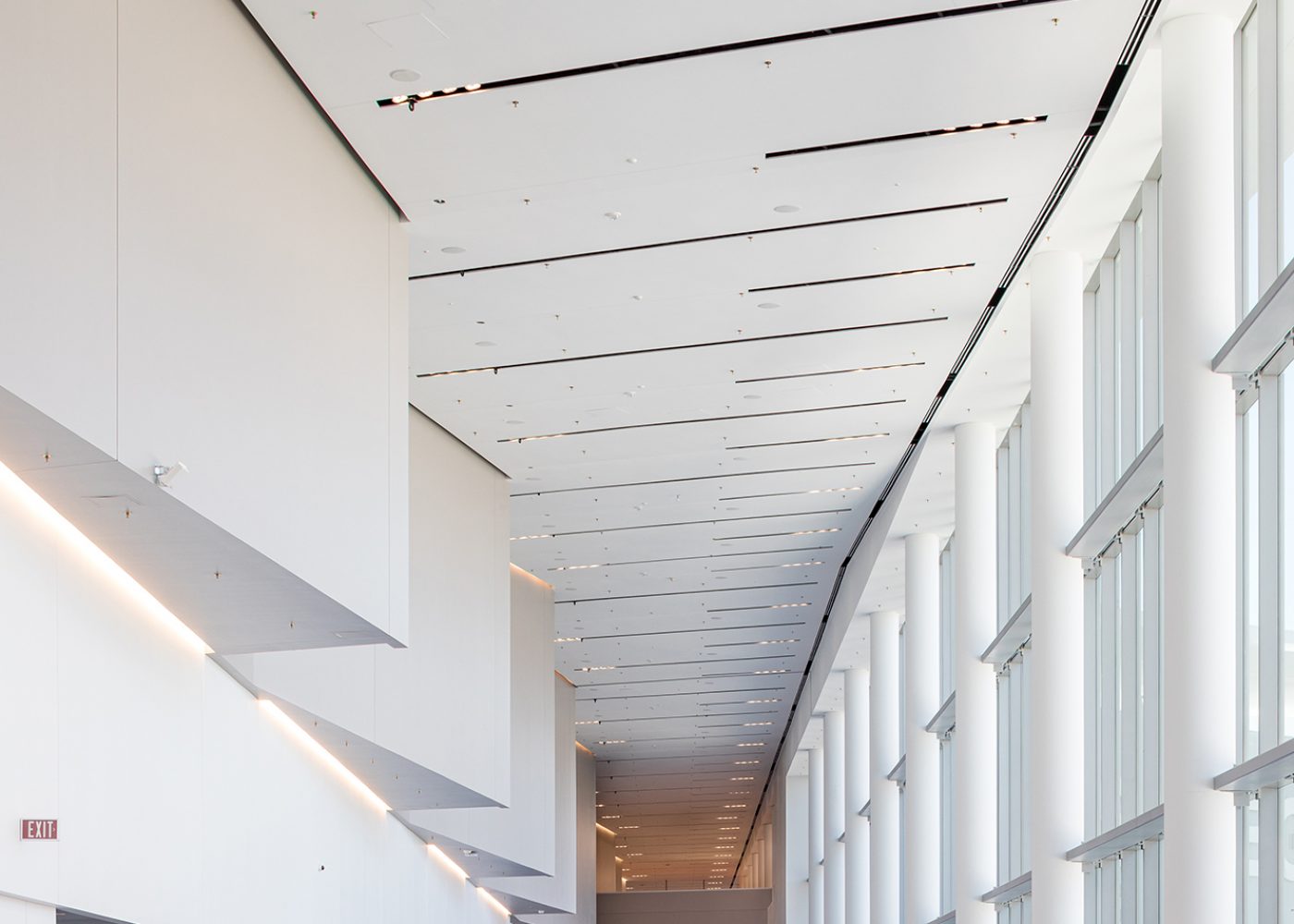 LVCC-WH-JoshPartee-2826