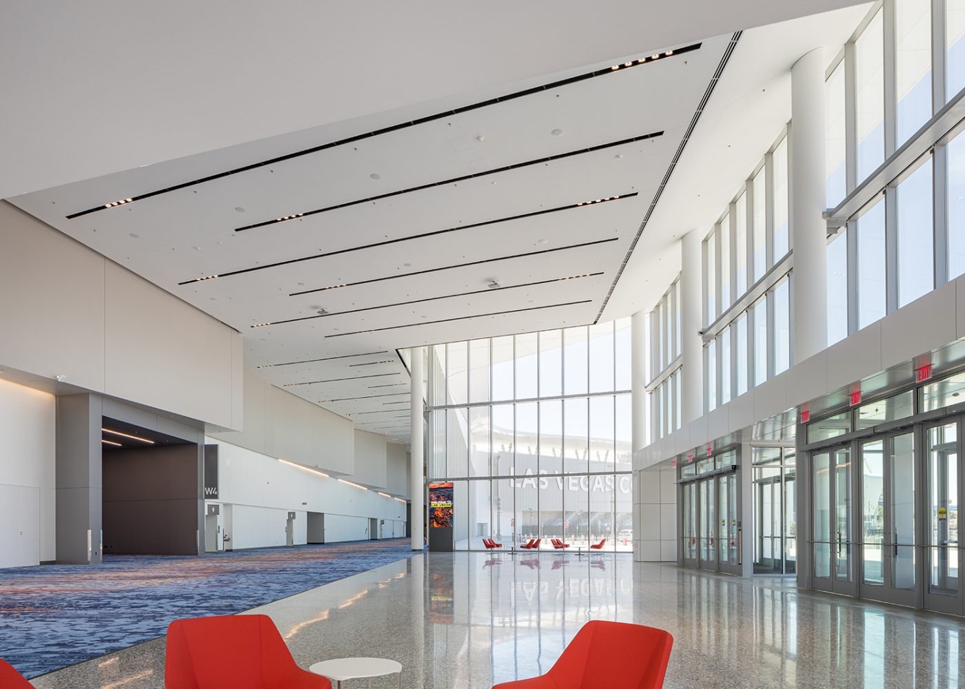 LVCC-WH-JoshPartee-2836