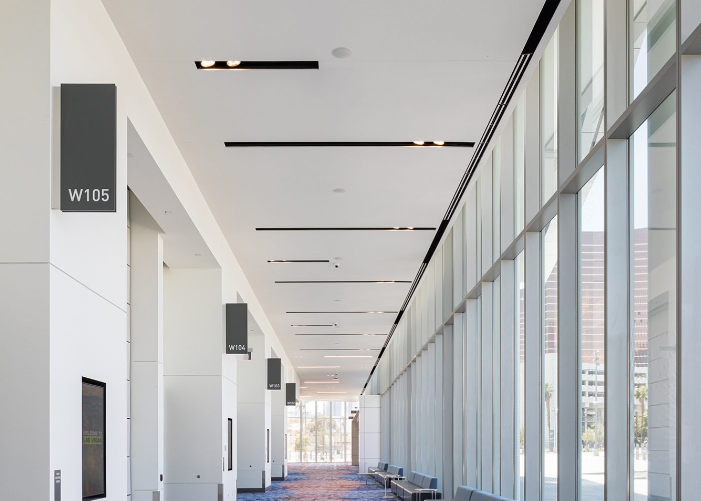 LVCC-WH-JoshPartee-3067