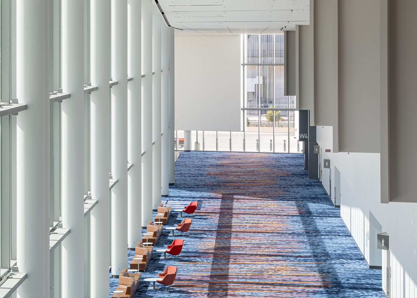 LVCC-WH-JoshPartee-3461