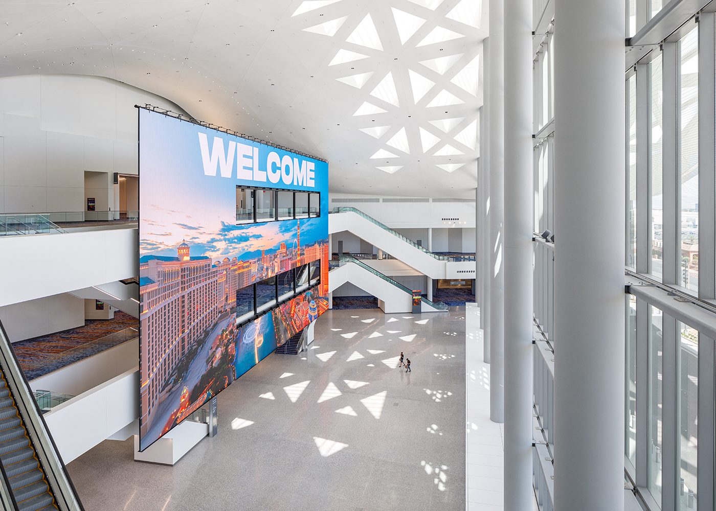 LVCC-WH-JoshPartee-3820