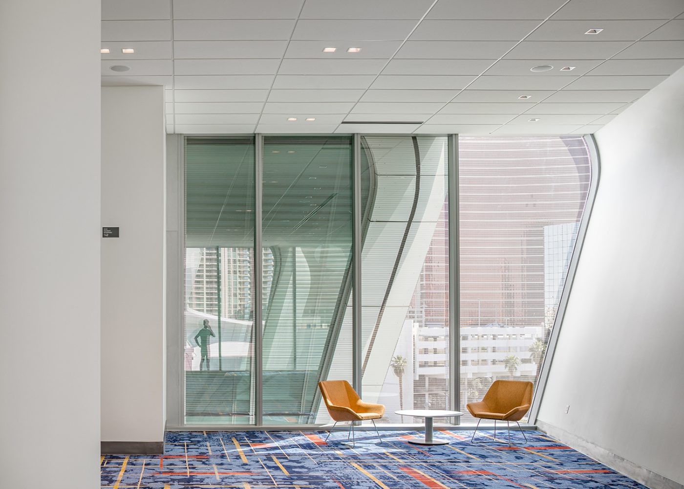 LVCC-WH-JoshPartee-3934