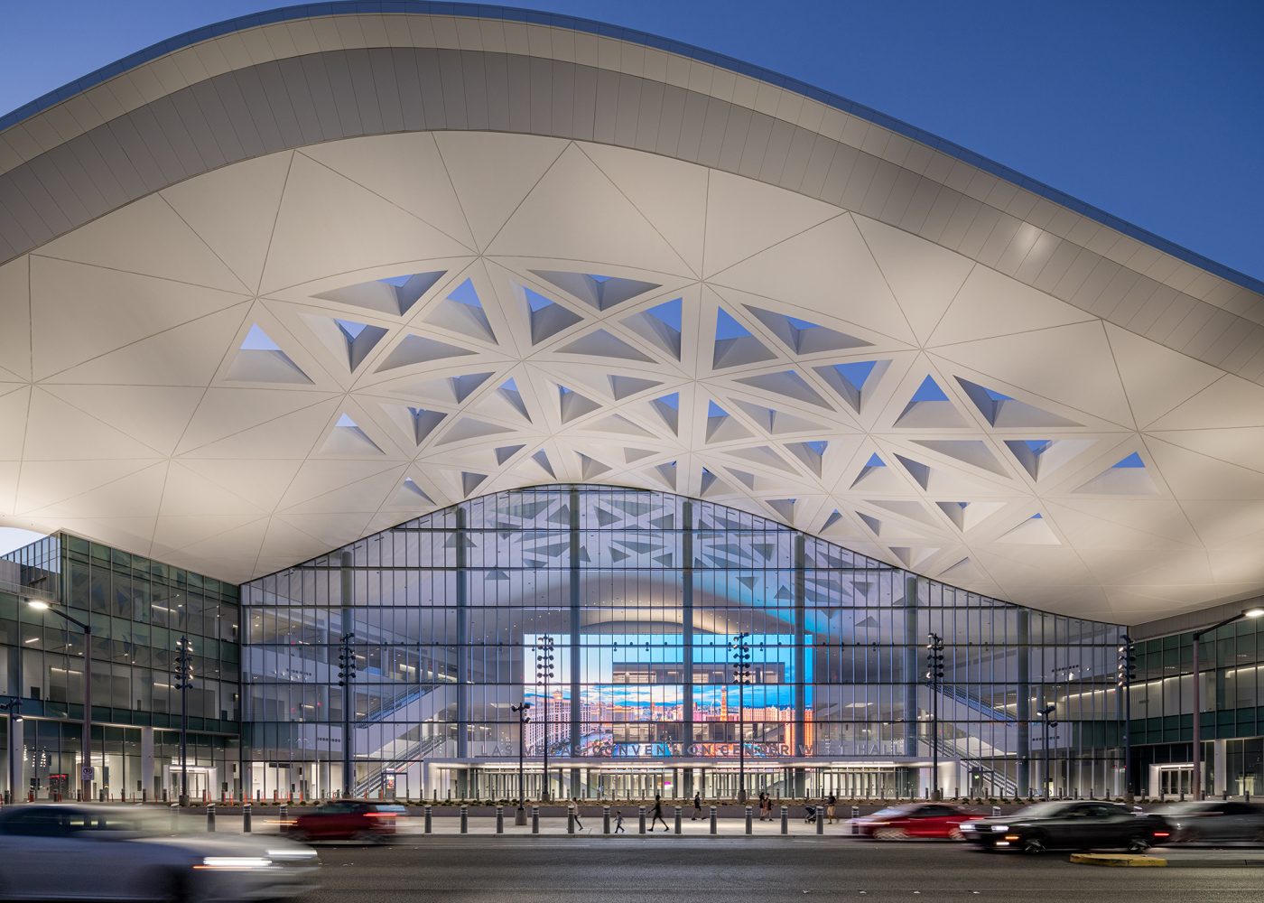 LVCC-WH-JoshPartee-7933