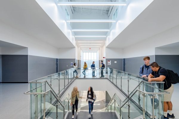 Lake-Creek-HS-Featured
