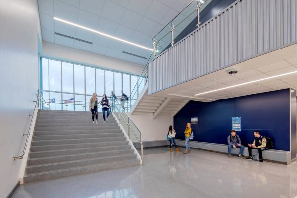 Lake-Creek-HS-Gallery-1-1300x867