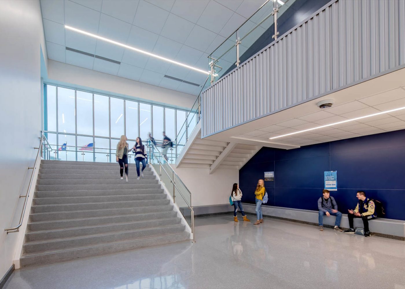 Lake-Creek-HS-Gallery-1-1300x867