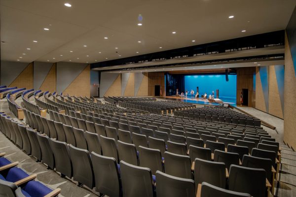 Lake-Creek-HS-Gallery-2-1300x867