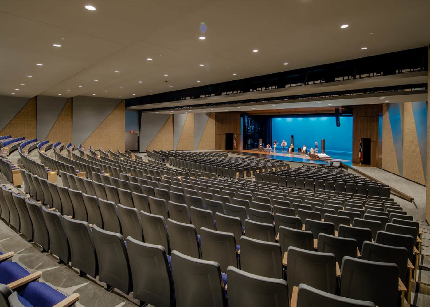 Lake-Creek-HS-Gallery-2-1300x867