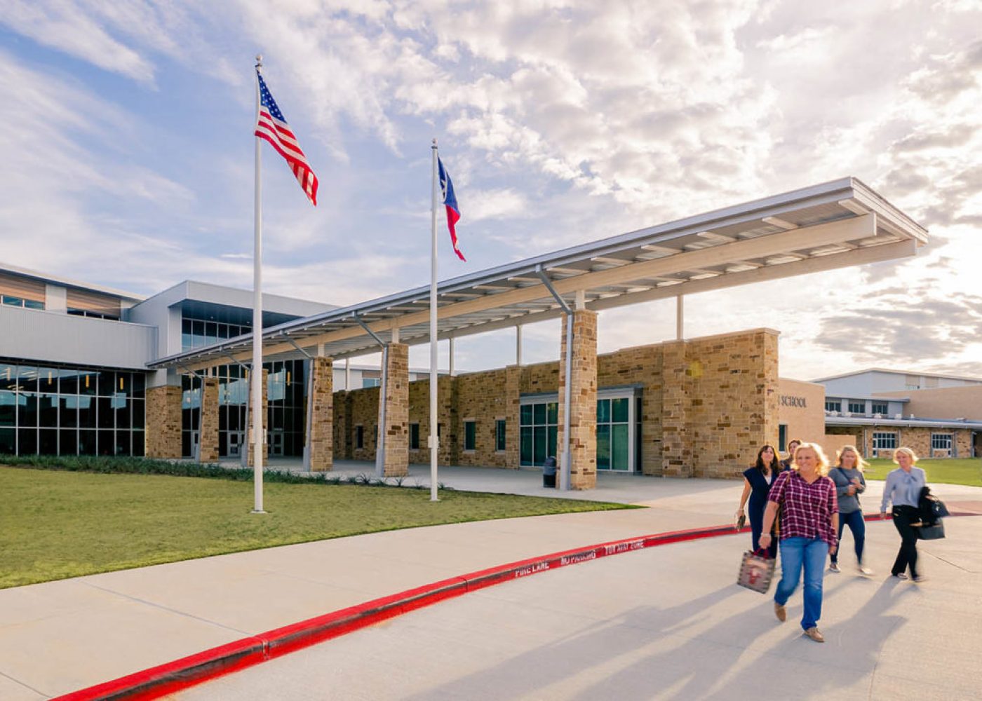 Lake-Creek-HS-Header-1300x731