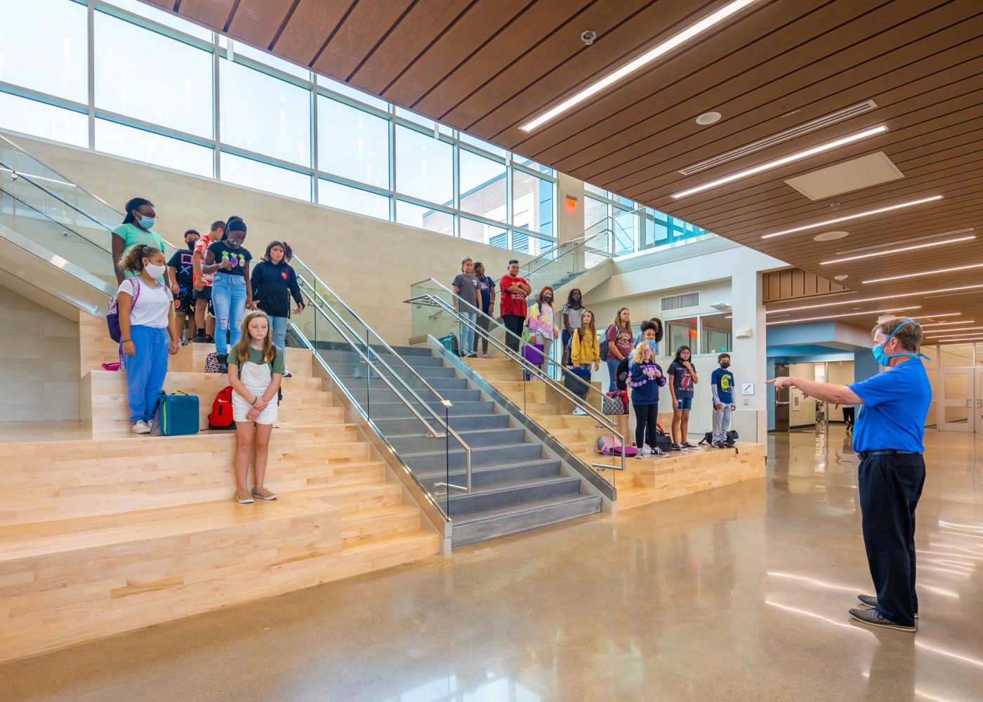 Learning-Stairs_Martinez-IS_Mansfield-ISD_01_lowres