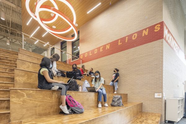 Learning-Stairs_McKinzey-MS_Mansfield-ISD_04_jpg