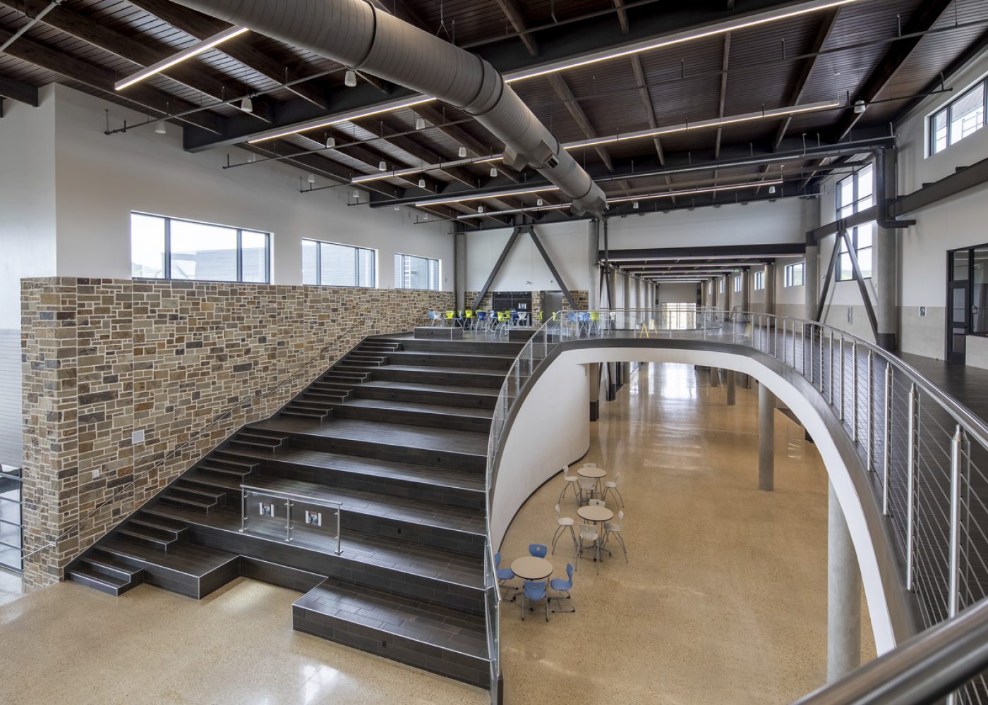 Learning-stairs_Hal-Peterson-MS_Kerrville-ISD_01_jpg