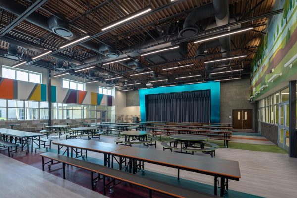 Legacy Elementary School_Uvalde CISD-Gallery 08