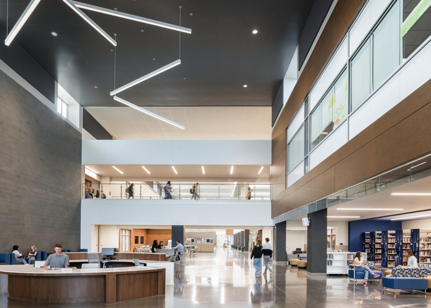 Legacy High School - Wichita Falls - More Group-11_jpg