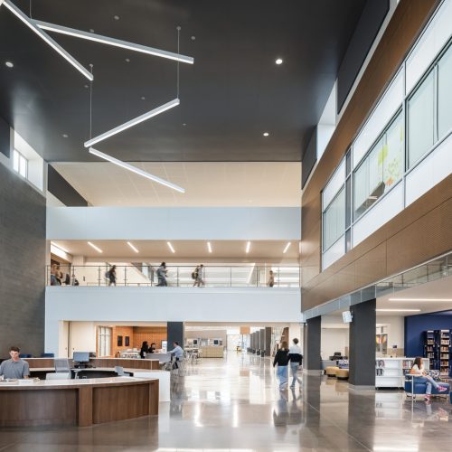 Legacy High School - Wichita Falls - More Group-11_png