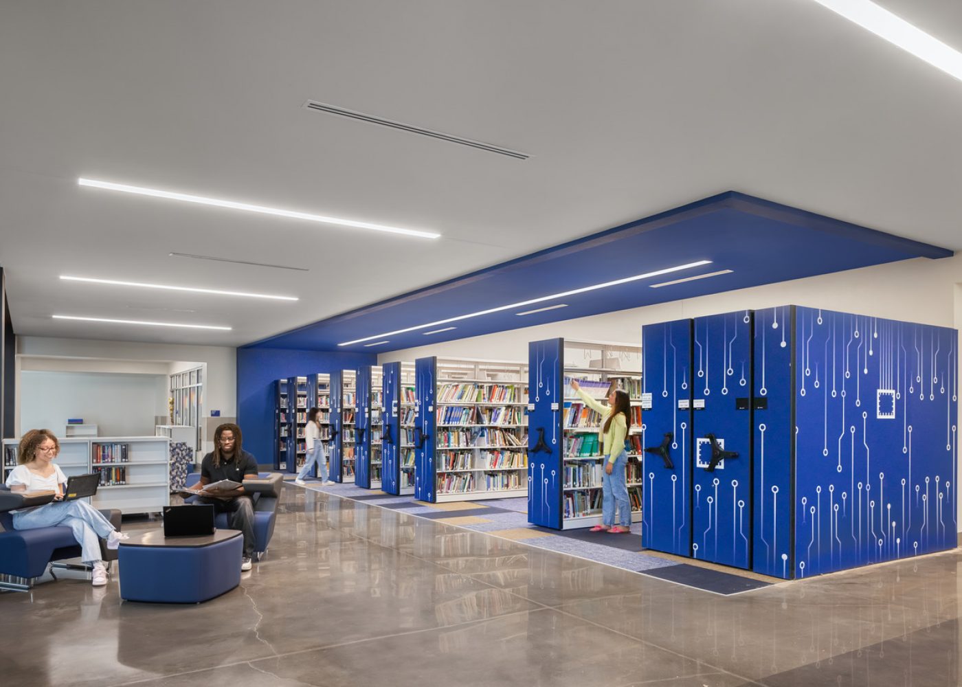 Legacy High School - Wichita Falls - More Group-12_jpg