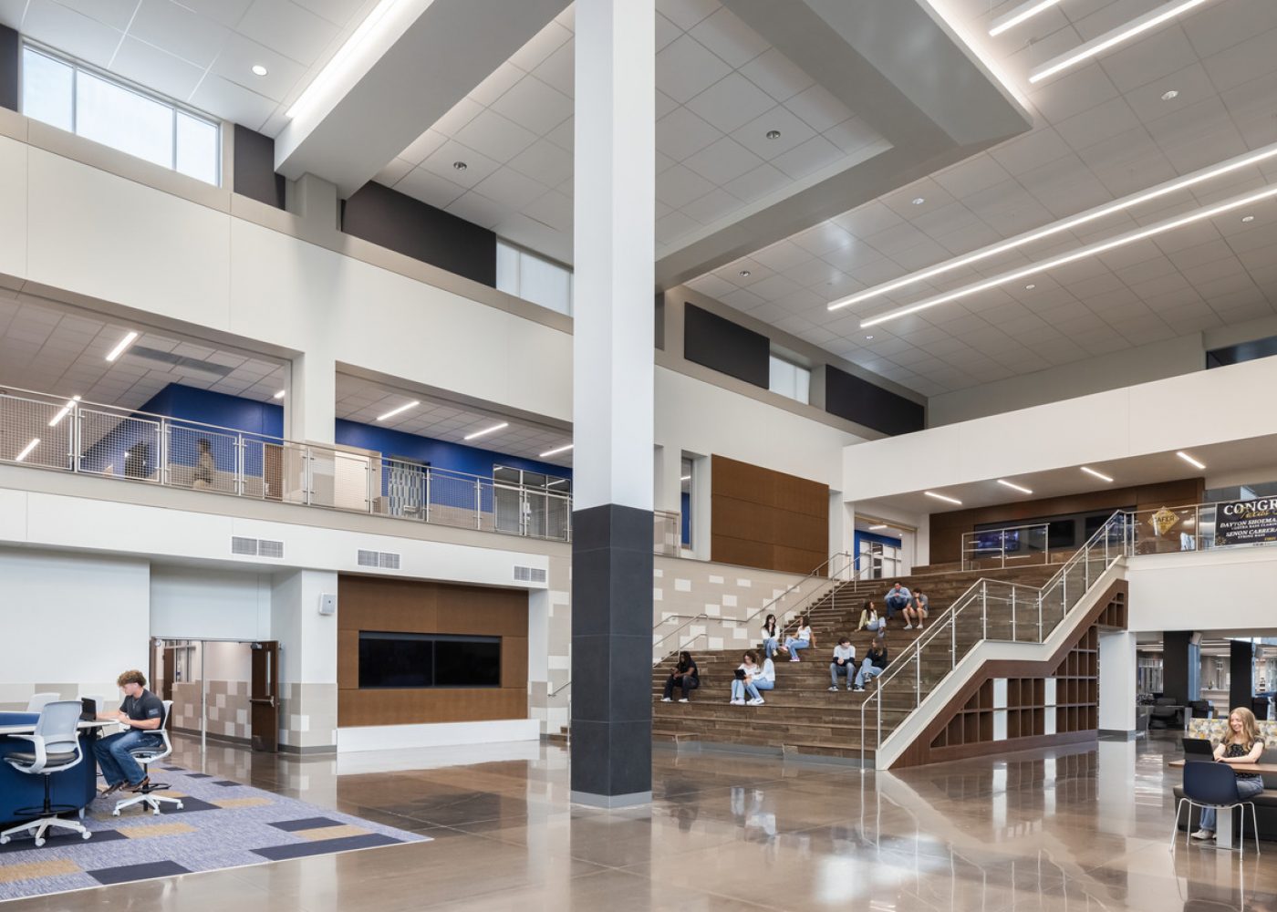 Legacy High School - Wichita Falls - More Group-13_jpg