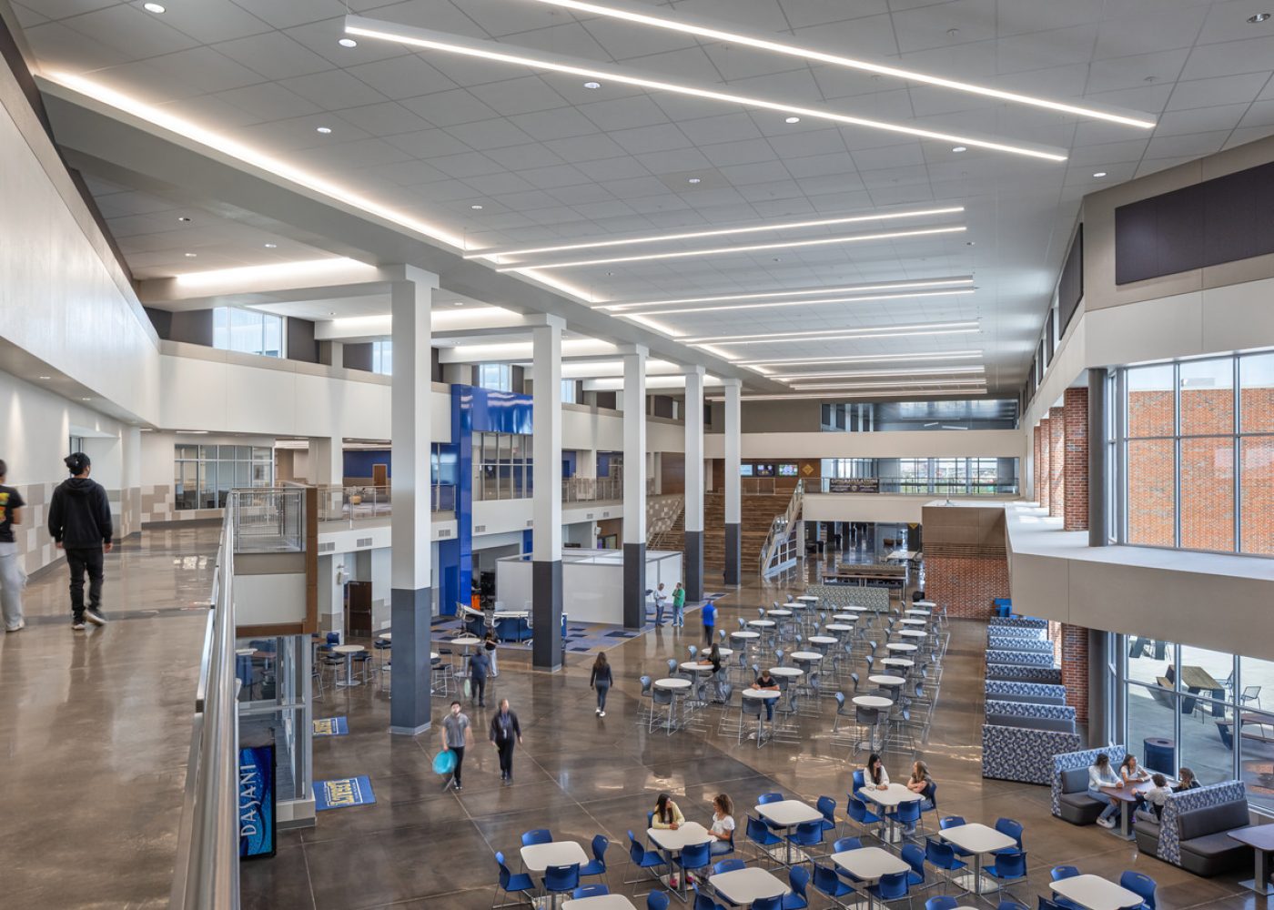 Legacy High School - Wichita Falls - More Group-15_jpg