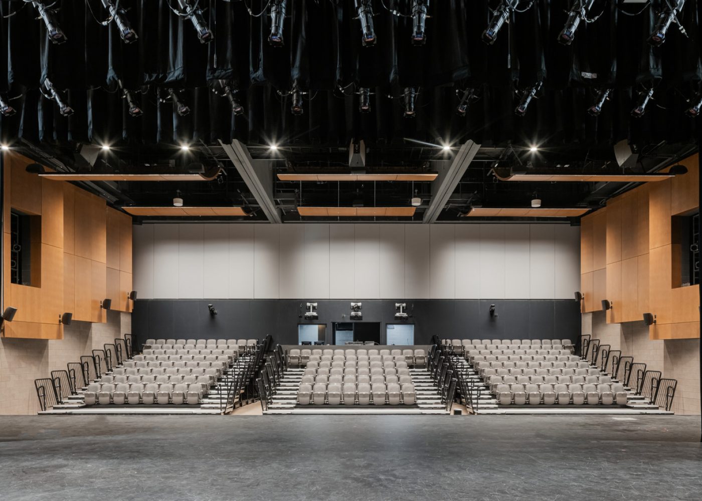 Legacy High School - Wichita Falls - More Group-21_jpg