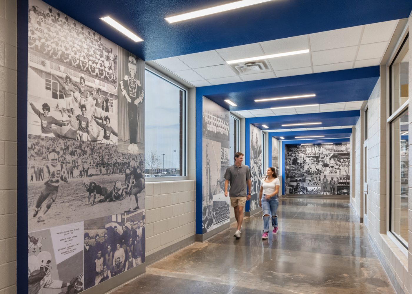 Legacy High School - Wichita Falls - More Group-28_jpg