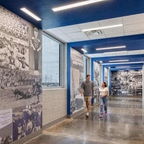 Legacy High School - Wichita Falls - More Group-28_png